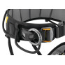 法國 Petzl 吊帶 FALCON 安全吊帶 C038DA00